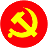 党建文化