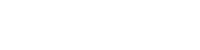 世纪云景